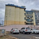 상모리-23 이미지