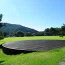 송산유원지 이미지