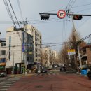 상업용 66 이미지