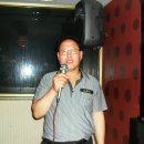 수항초등학교 이미지