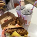 오팔수산 네이버블로그
