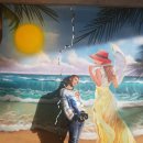 제이.WINNER 이미지