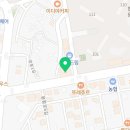 아이노리연구소 이미지