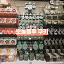 [괌]기념품 추천 호놀룰루 쿠키 컴퍼니!선물로 좋은 파인애플 쿠키!