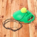 주식회사 셀프트리 이미지