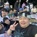 7424 | EXPLO 7424 후기