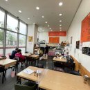 해오름반점 이미지