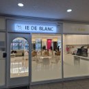 오산대학 앞 | 오산대역미용실 추천 '아이드블랑 오산대역점' 무코타 모발클리닉 후기