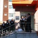 공촌경로당 인천뉴스