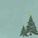 탄넨바움 이미지