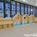 복대초교 병설유치원 이미지