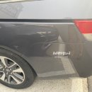아이엠모터스 - 양산시 번영로 419 | 아이엠모터스