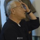 팔공찜갈비 네이버블로그