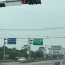 발안톨게이트 이미지