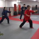 동선태극권 이미지