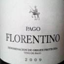 (주)비노기술 이미지