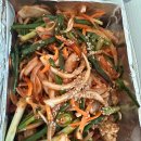 진미장터돼지국밥 이미지