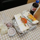 이도수두마리치킨 | [하남치킨맛집] 이도수두마리치킨
