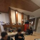 나이브하우스