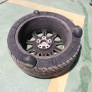 광복타이어 이미지