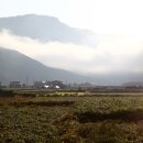 중동면복합체육센터 이미지