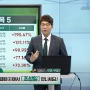 주성하이테크