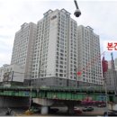 지하철2호선부암역 이미지