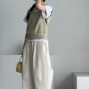 바리스테이 이미지