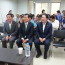 사할린동포회경로당 이미지