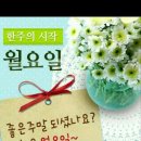 여의도마녀주스