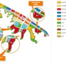 포레스티아의아침공인중개사사무소 이미지