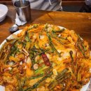 나그네식당 | 제주 오천읍 맛집 오름나그네 진한 보말칼국수 내돈내산 전메뉴 다 시켜본 후기