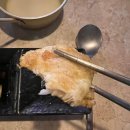 달전1 | [술집 도장깨기] 안양 범계 전집 솔직후기/달전