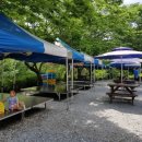 옥룡 파출소 이미지