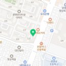 지에스25 광명한사랑점 네이버블로그