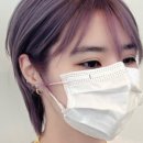 방문자헤어아트 이미지