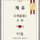채유학원