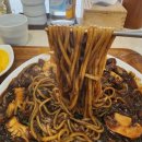 얌샘김밥 내곡점 이미지