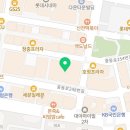 부천시 공영노외 주차장(4호) 이미지