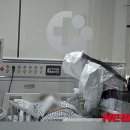 대명3동 주민센터 이미지