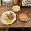 [도쿄워홀] 10週目 | 神谷透くんのことを忘れないで 📔