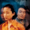 진정국밥 이미지