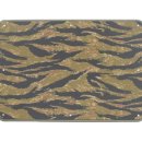 나인테이블 이미지