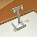 자인중학교 | 광주 청담예물 베루체 웨딩밴드 당일계약 후기