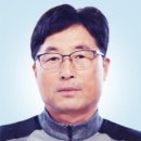 농업회사법인 (주)행복 이미지