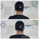 뉴로트레이닝센터 | 경성대 PT]경성대 뉴로트레이닝센터에서 1:1 맞춤 운동으로 어깨 만성 통증 교정 후기_뉴로트레이닝센터