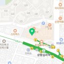 라채미용실