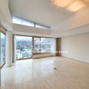 공인중개사사무소성북동 이미지