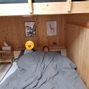 사람과곤충영농조합법인