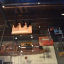 마이당구클럽 이미지